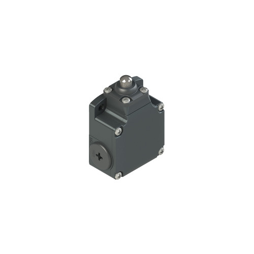 PZZFL 601