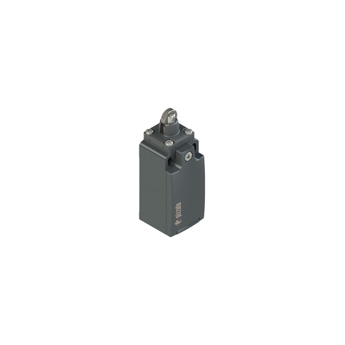 PZZFM 1115-M2R28