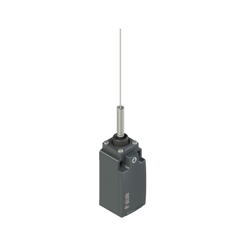 PZZFM 221
