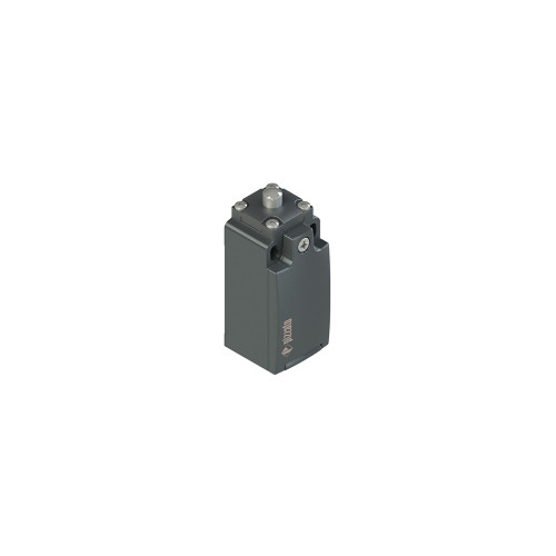 PZZFM 601-M2