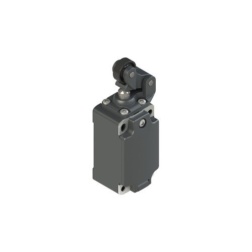 PZZFP 502-K60