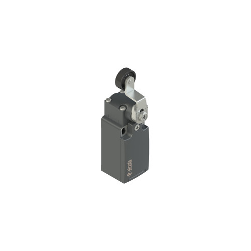 PZZFR 1251