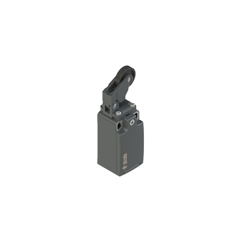 PZZFR 507