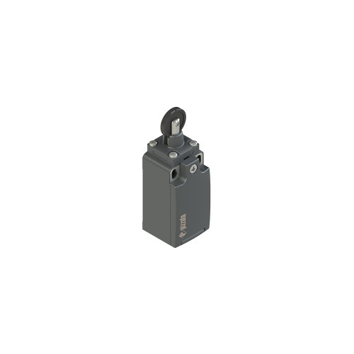 PZZFR 516