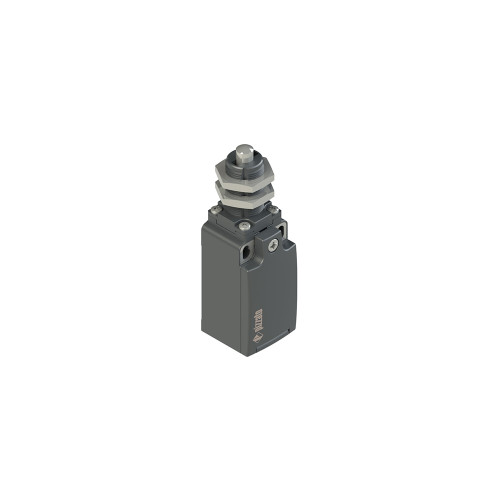 PZZFR 512-M2