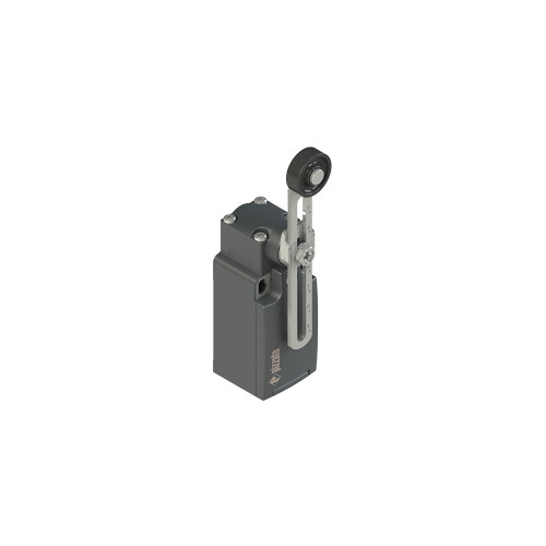 PZZFR 555-M1
