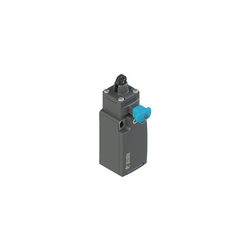 PZZFR 915-W3