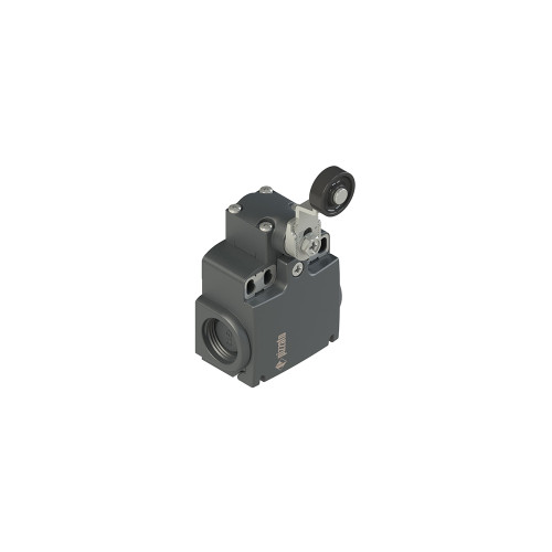 PZZFX 2257