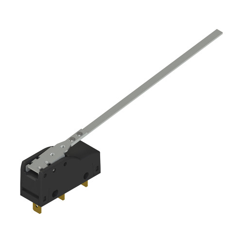 PZZMK H11D35
