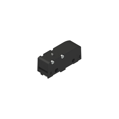 PZZMK V11D01