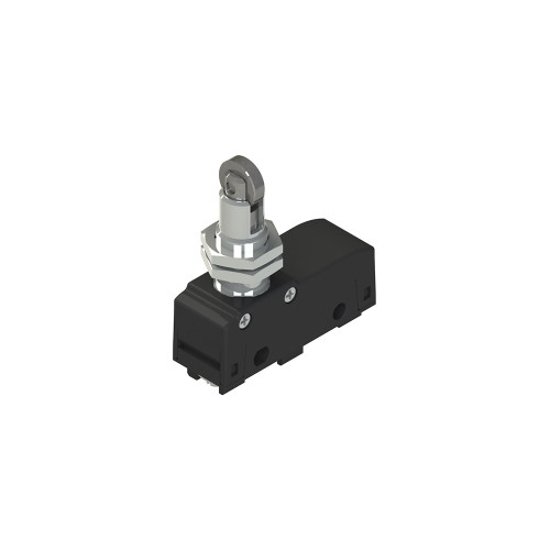 PZZMK V11D17-T7