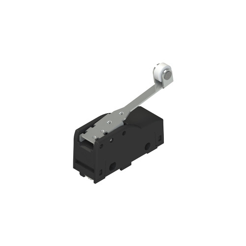 PZZMK V11D40