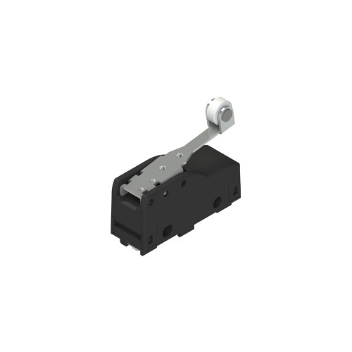 PZZMK V11D42