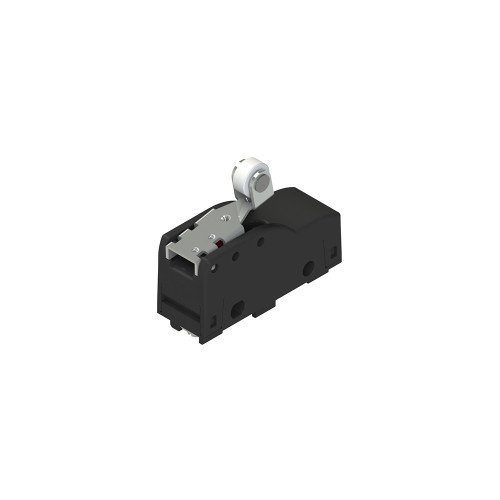 PZZMK V11F59