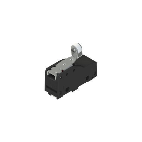 PZZMK V11F46