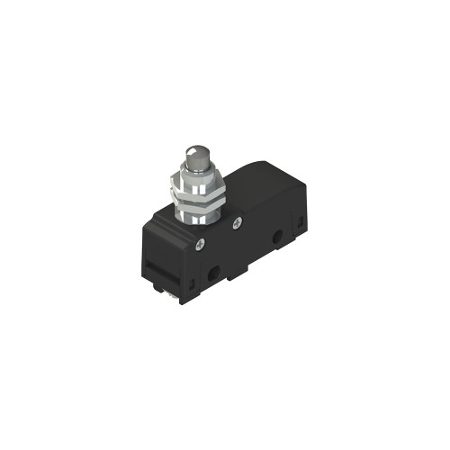 PZZMK V12D09