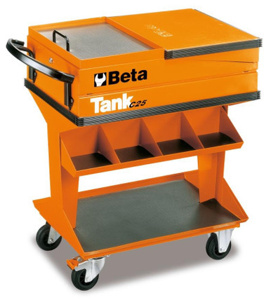 BMM025000001