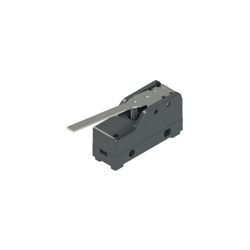 PZZMS 30