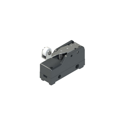 PZZMS 42
