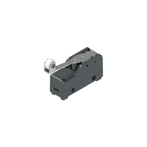 PZZMS 40