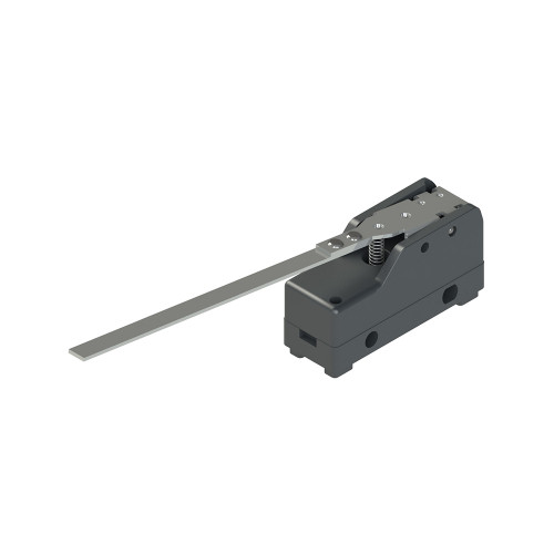 PZZMS 35