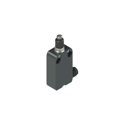 PZZNA B110AE-DMK
