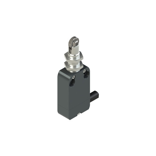 PZZNA B110FB-DN2