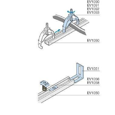 ABBEV1058
