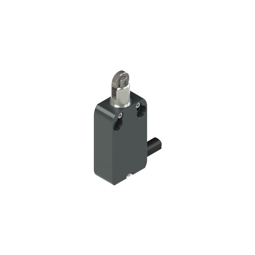 PZZNA B220BB-DN3