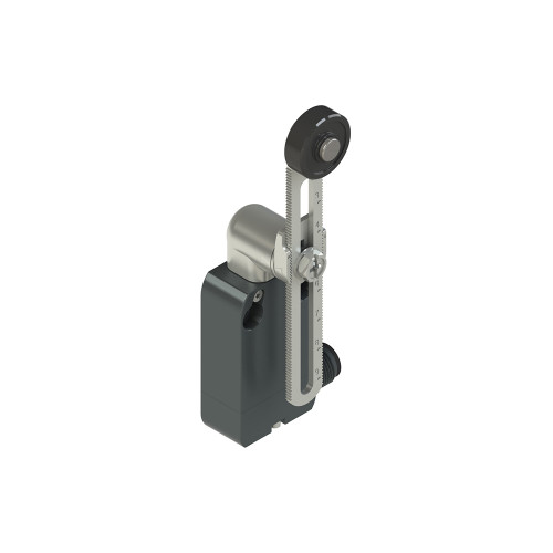 PZZNA B112KP-DMK