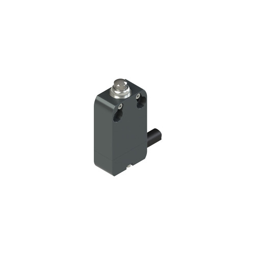 PZZNA G220AA-DN2