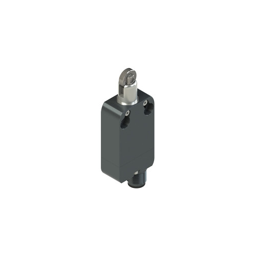 PZZNA G120BB-SMK