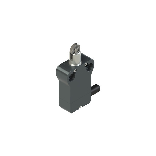 PZZNB B110BB-DN2