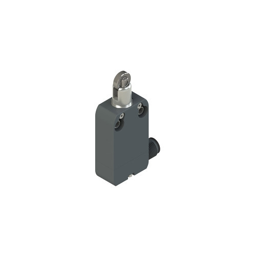 PZZNF B110BB-DMK