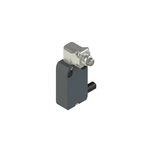 PZZNF B110AB-DN1W5