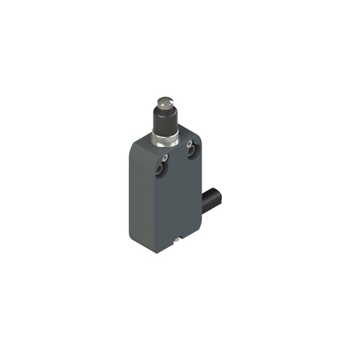 PZZNF B110AE-DN2