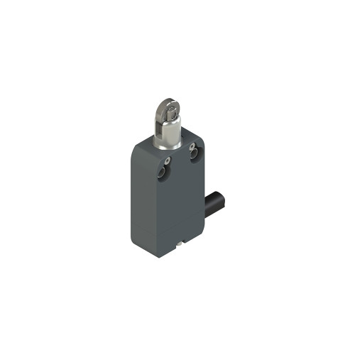 PZZNF B110BB-DN2