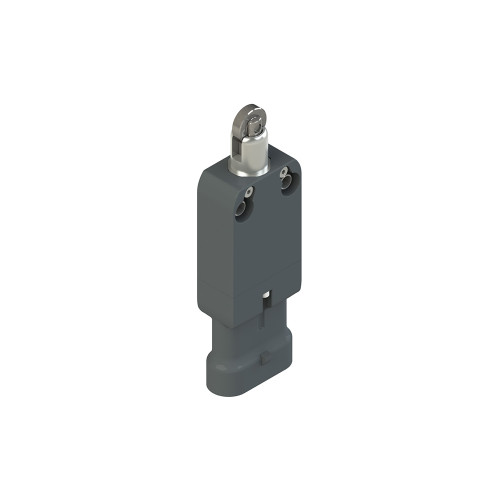 PZZNF B110BB-SAK