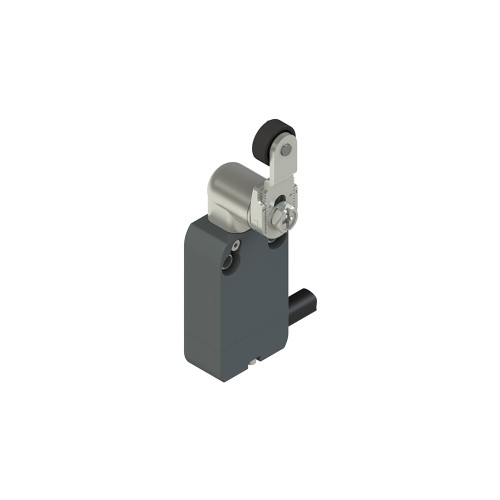 PZZNF B112KC-DN2