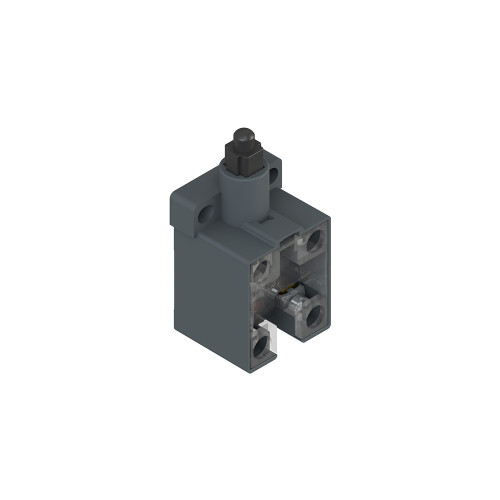 PZZVF B1201