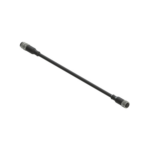 PZZVF CA8PD3M-MD
