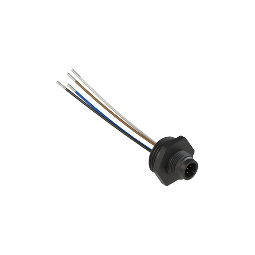 PZZVF CNP5MM