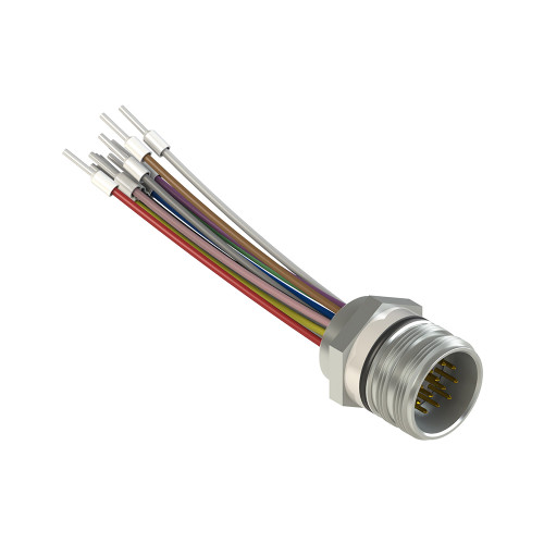 PZZVF CNM12MT-L16