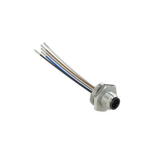 PZZVF CNM5MM