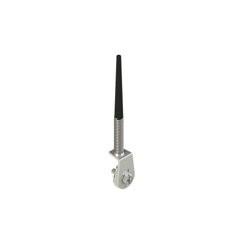 PZZVF LE34