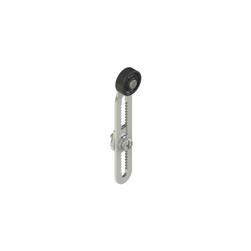 PZZVF LE56
