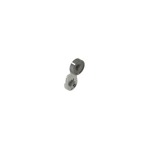PZZVF L31-R24