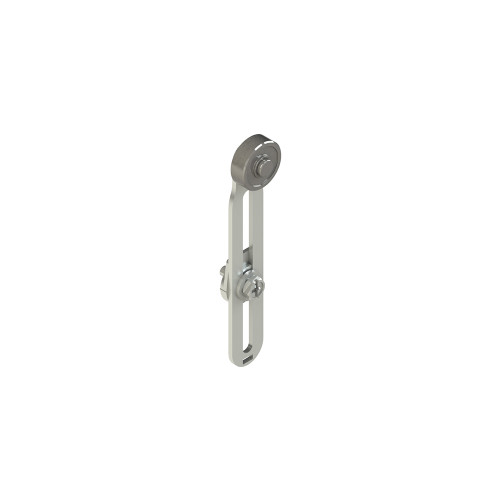 PZZVF L35-R24