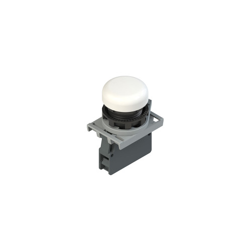 PZZE2 AC-DXBC0200