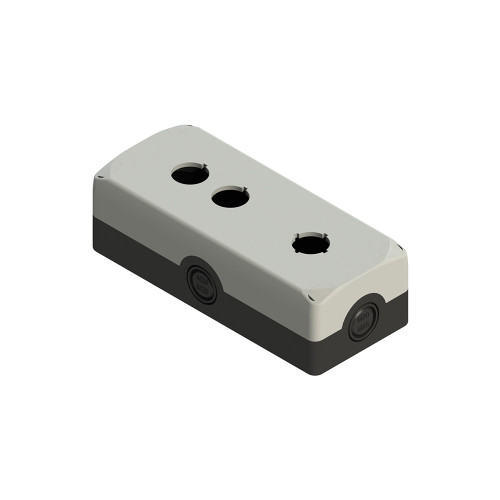 PZZES 34003